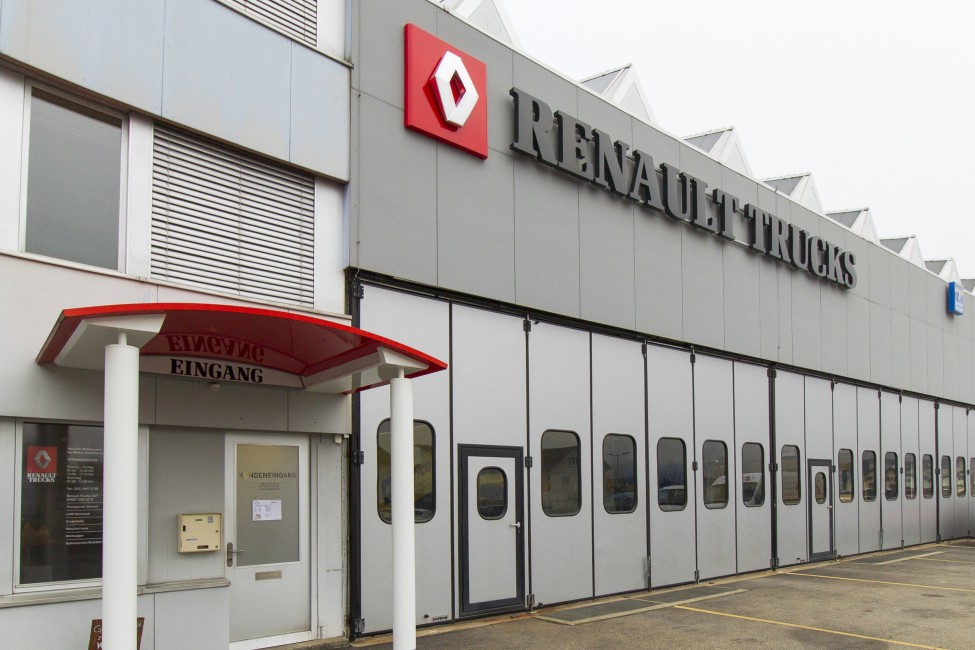 20191219wislernutzfahrzeuge019