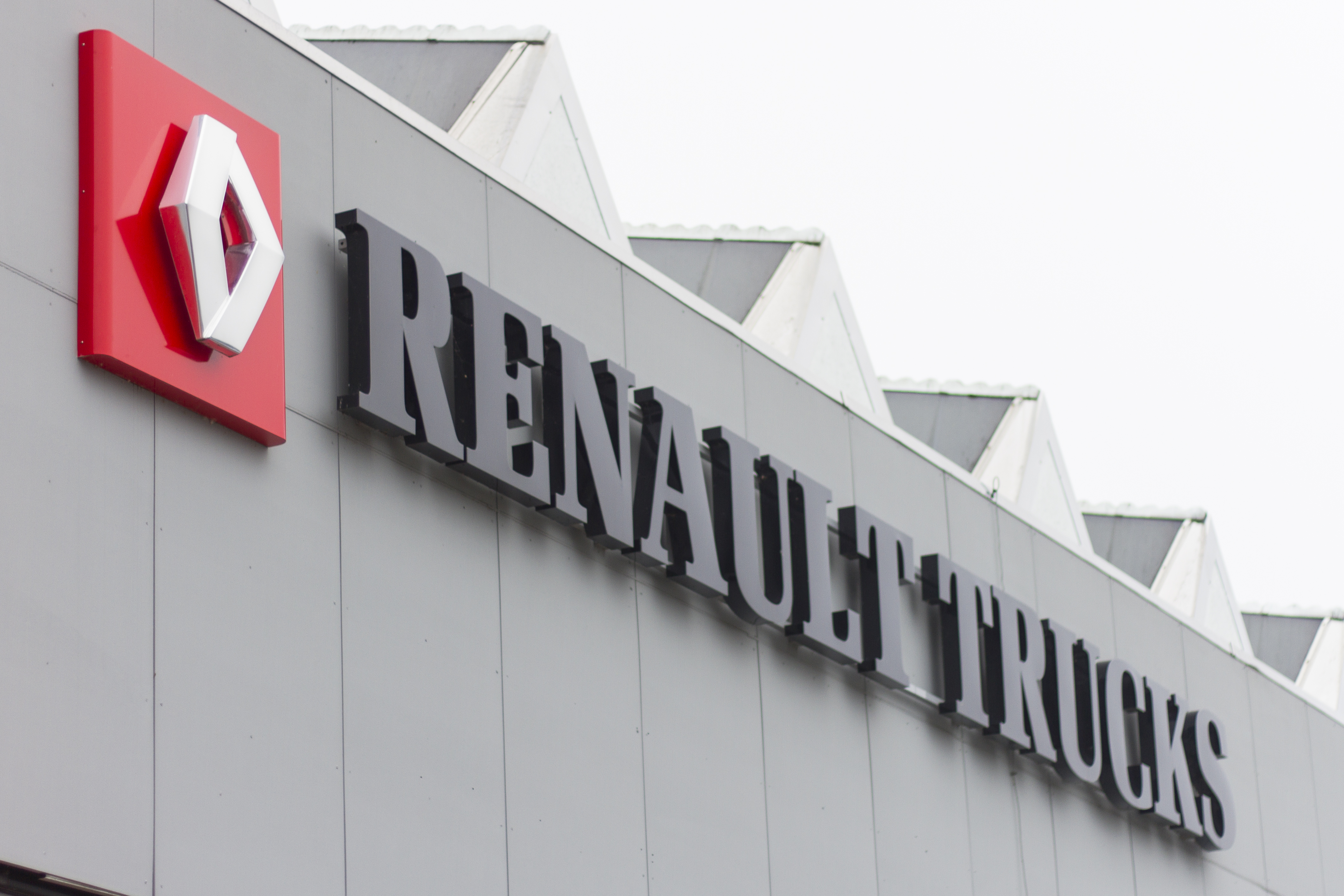 WISLER NUTZFAHRZEUGE AG