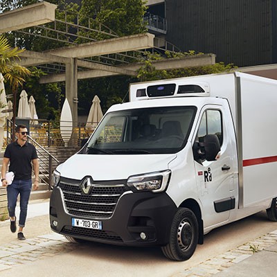 renault-trucks-master-400x400home