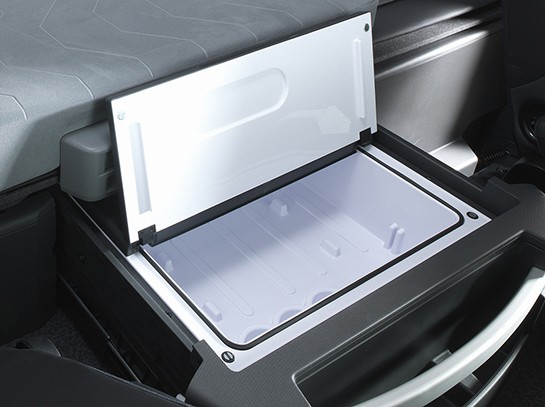 11-refrigerateur-additionnel-26l-545x425