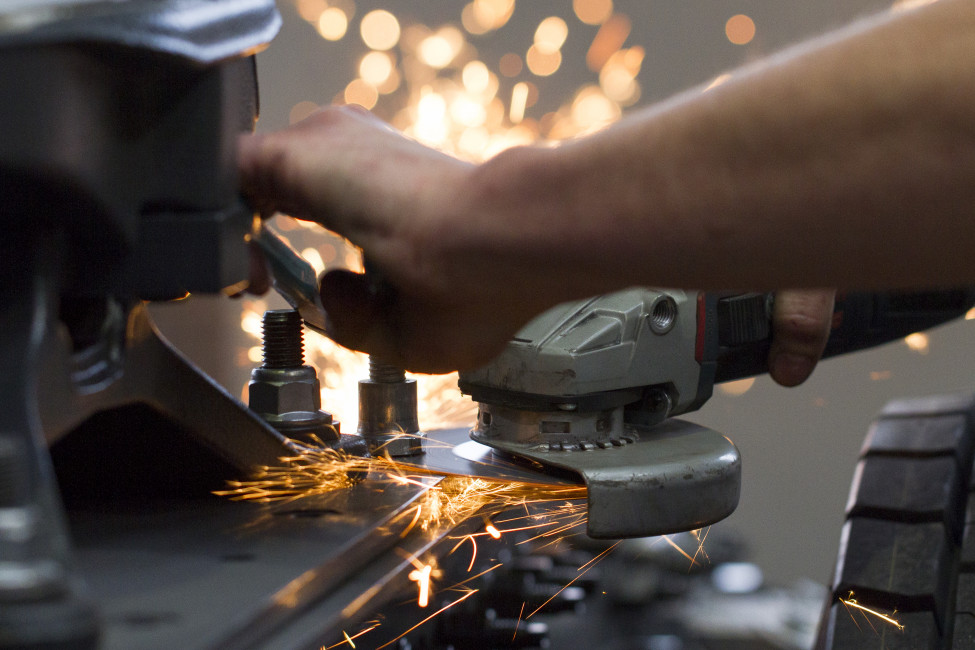 20191219wislernutzfahrzeuge001