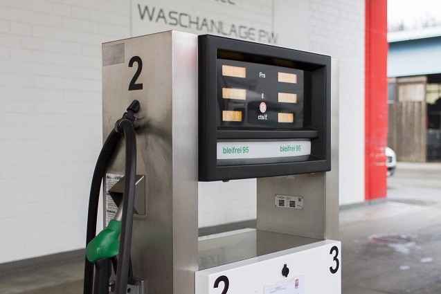 20191219wislernutzfahrzeuge021