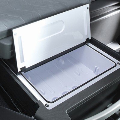 11-refrigerateur-additionnel-26l-545x425