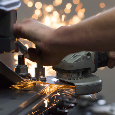 20191219wislernutzfahrzeuge001