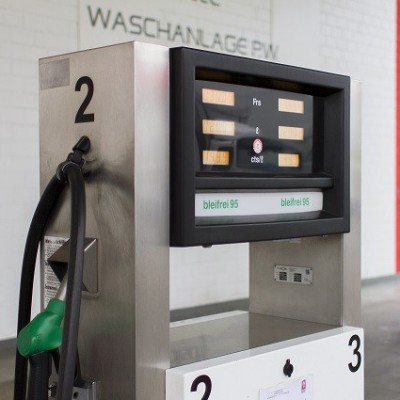 20191219wislernutzfahrzeuge021