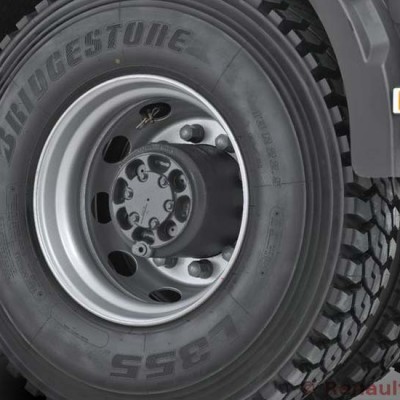 reifenwislernutzfahrzeuge