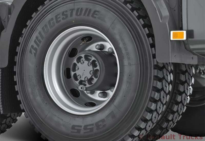 reifenwislernutzfahrzeuge