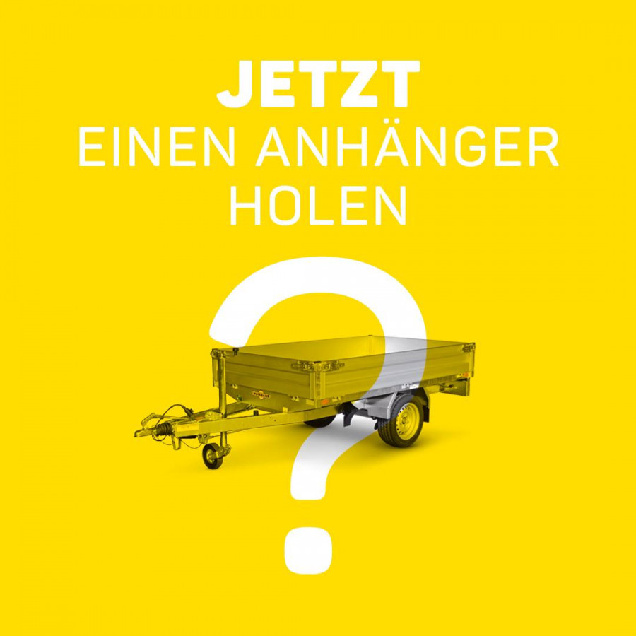 1313912573743712129005014564095120872950826n