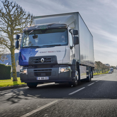 2022-rt-d-wide-6x2-jl-11