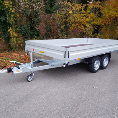 humbaur-ht-354121-pritsche81524