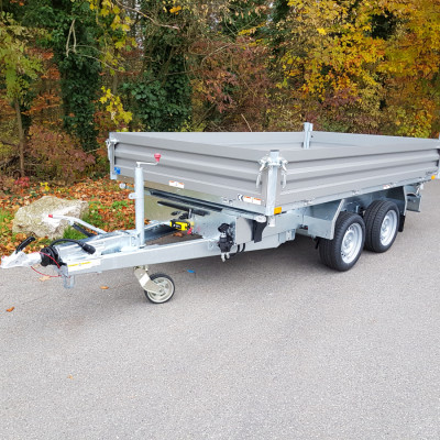 humbaur-seitenkipper81503