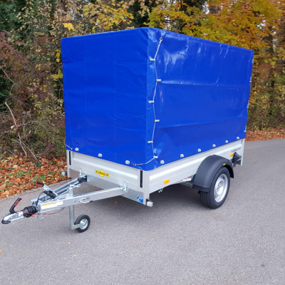 humbaur-starttrailer-h132513-pritsche-plane81511