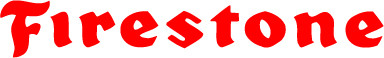 fsn-logo-type-c
