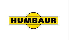 humbaurlogo