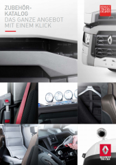 bildschirmfoto-2020-01-07-um-114412