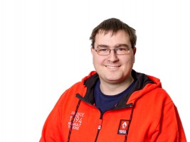 2019wislernutzfahrzeugeromanzaugg