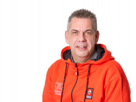 2019wislernutzfahrzeugepatrickbrosi04