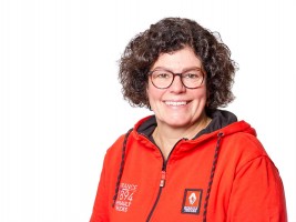 2019wislernutzfahrzeugebeagalli