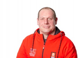 2019wislernutzfahrzeugemikeerdmann