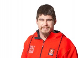 2019wislernutzfahrzeugenicoschenk