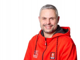 2019wislernutzfahrzeugemanuelpeter