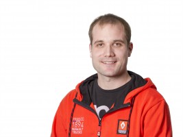 2019wislernutzfahrzeugerolandgugger